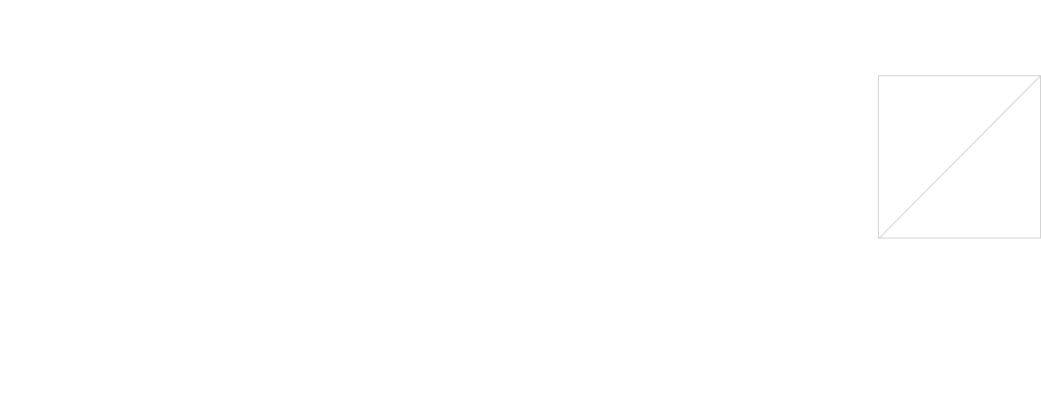 橡膠止水帶,橋梁伸縮縫,雙組份聚硫密封膠,雙組份聚硫密封膏,遇水膨脹止水條,聲測(cè)管,橋梁樁基聲測(cè)管,橡膠支座,橋梁支座,預(yù)應(yīng)力波紋管,橋梁頂升,橋檢車出租租賃