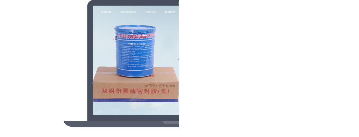 橡膠止水帶,橋梁伸縮縫,雙組份聚硫密封膠,雙組份聚硫密封膏,遇水膨脹止水條,聲測(cè)管,橋梁樁基聲測(cè)管,橡膠支座,橋梁支座,預(yù)應(yīng)力波紋管,橋梁頂升,橋檢車出租租賃