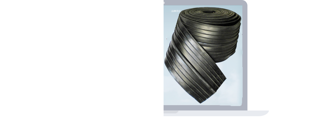 橡膠止水帶,橋梁伸縮縫,雙組份聚硫密封膠,雙組份聚硫密封膏,遇水膨脹止水條,聲測(cè)管,橋梁樁基聲測(cè)管,橡膠支座,橋梁支座,預(yù)應(yīng)力波紋管,橋梁頂升,橋檢車出租租賃