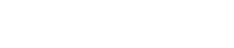 橡膠止水帶,橋梁伸縮縫,雙組份聚硫密封膠,雙組份聚硫密封膏,遇水膨脹止水條,聲測(cè)管,橋梁樁基聲測(cè)管,橡膠支座,橋梁支座,預(yù)應(yīng)力波紋管,橋梁頂升,橋檢車出租租賃