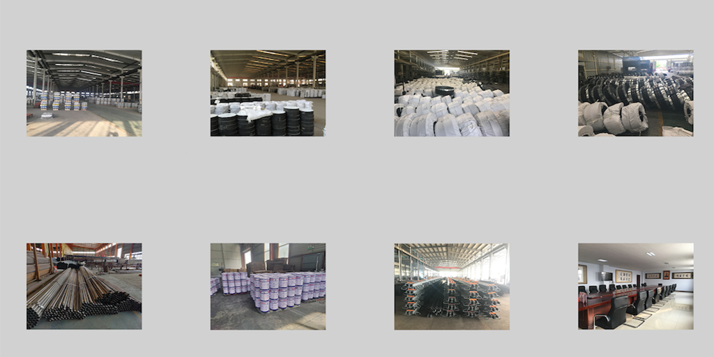 橡膠止水帶,橋梁伸縮縫,雙組份聚硫密封膠,雙組份聚硫密封膏,遇水膨脹止水條,聲測(cè)管,橋梁樁基聲測(cè)管,橡膠支座,橋梁支座,預(yù)應(yīng)力波紋管,橋梁頂升,橋檢車出租租賃