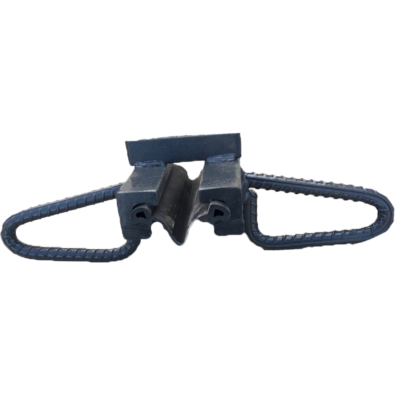 橋梁伸縮縫|RG型橋梁伸縮縫|模數(shù)式伸縮縫|TST填充式伸縮縫|KS系列跨越式伸縮縫|模數(shù)式橋梁伸縮縫|梳齒板型伸縮縫-橡膠止水帶,橋梁伸縮縫,雙組份聚硫密封膠,雙組份聚硫密封膏,遇水膨脹止水條,聲測(cè)管,橋梁樁基聲測(cè)管,橡膠支座,橋梁支座,預(yù)應(yīng)力波紋管,橋梁頂升,橋檢車出租租賃