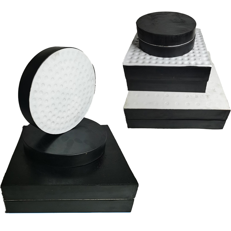 橡膠支座|橋梁支座|盆式支座|鉛芯支座|高阻尼橡膠支座|網(wǎng)架支座|高阻尼隔震支座|橋梁盆式支座-橡膠止水帶,橋梁伸縮縫,雙組份聚硫密封膠,雙組份聚硫密封膏,遇水膨脹止水條,聲測(cè)管,橋梁樁基聲測(cè)管,橡膠支座,橋梁支座,預(yù)應(yīng)力波紋管,橋梁頂升,橋檢車出租租賃