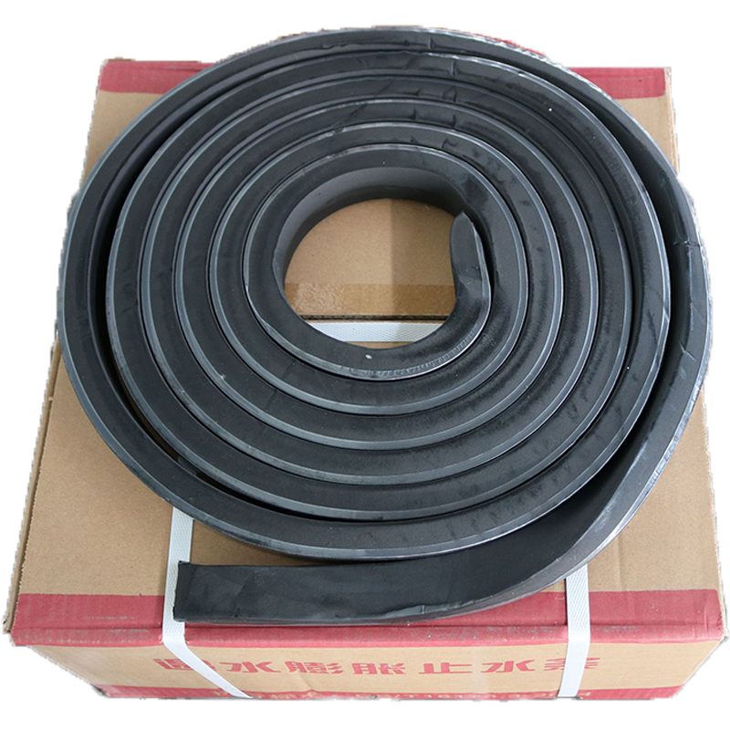 遇水膨脹止水條|膩?zhàn)有陀鏊蛎浿顾畻l|制品型遇水膨脹止水條|橡膠止水條|遇水膨脹止水條|遇水膨脹橡膠條-橡膠止水帶,橋梁伸縮縫,雙組份聚硫密封膠,雙組份聚硫密封膏,遇水膨脹止水條,聲測(cè)管,橋梁樁基聲測(cè)管,橡膠支座,橋梁支座,預(yù)應(yīng)力波紋管,橋梁頂升,橋檢車出租租賃