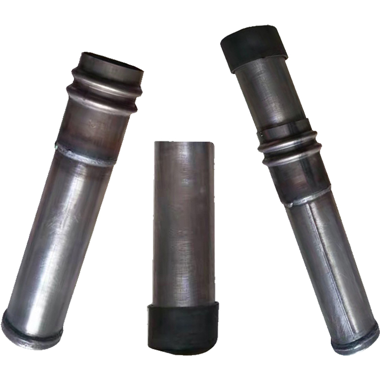 聲測(cè)管|鉗壓式聲測(cè)管|螺旋式聲測(cè)管|套筒式聲測(cè)管|聲測(cè)管廠家|聲測(cè)管現(xiàn)貨|聲測(cè)管50mm-橡膠止水帶,橋梁伸縮縫,雙組份聚硫密封膠,雙組份聚硫密封膏,遇水膨脹止水條,聲測(cè)管,橋梁樁基聲測(cè)管,橡膠支座,橋梁支座,預(yù)應(yīng)力波紋管,橋梁頂升,橋檢車出租租賃