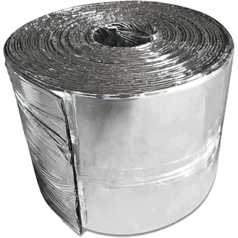 丁基橡膠鋼板膩?zhàn)又顾畮300*6mm丁基鋼板止水帶|丁基膩?zhàn)又顾畮丁基膩?zhàn)愉摪逯顾畮廠家國(guó)標(biāo)現(xiàn)貨-橡膠止水帶,橋梁伸縮縫,雙組份聚硫密封膠,雙組份聚硫密封膏,遇水膨脹止水條,聲測(cè)管,橋梁樁基聲測(cè)管,橡膠支座,橋梁支座,預(yù)應(yīng)力波紋管,橋梁頂升,橋檢車出租租賃