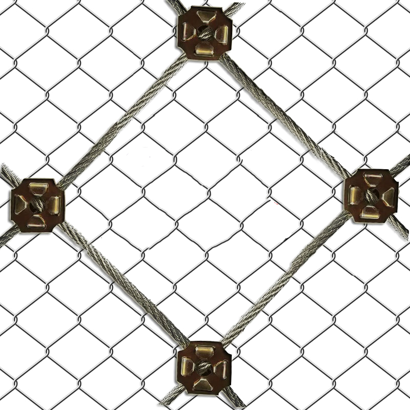 SNS柔性防護(hù)網(wǎng)|主動(dòng)防護(hù)網(wǎng)|被動(dòng)防護(hù)網(wǎng)|邊坡防護(hù)網(wǎng)|山體滑坡防護(hù)網(wǎng)|護(hù)坡網(wǎng)|GPS2網(wǎng)|包山攔截落石防護(hù)網(wǎng)|鋼絲繩防護(hù)網(wǎng)-橡膠止水帶,橋梁伸縮縫,雙組份聚硫密封膠,雙組份聚硫密封膏,遇水膨脹止水條,聲測(cè)管,橋梁樁基聲測(cè)管,橡膠支座,橋梁支座,預(yù)應(yīng)力波紋管,橋梁頂升,橋檢車出租租賃