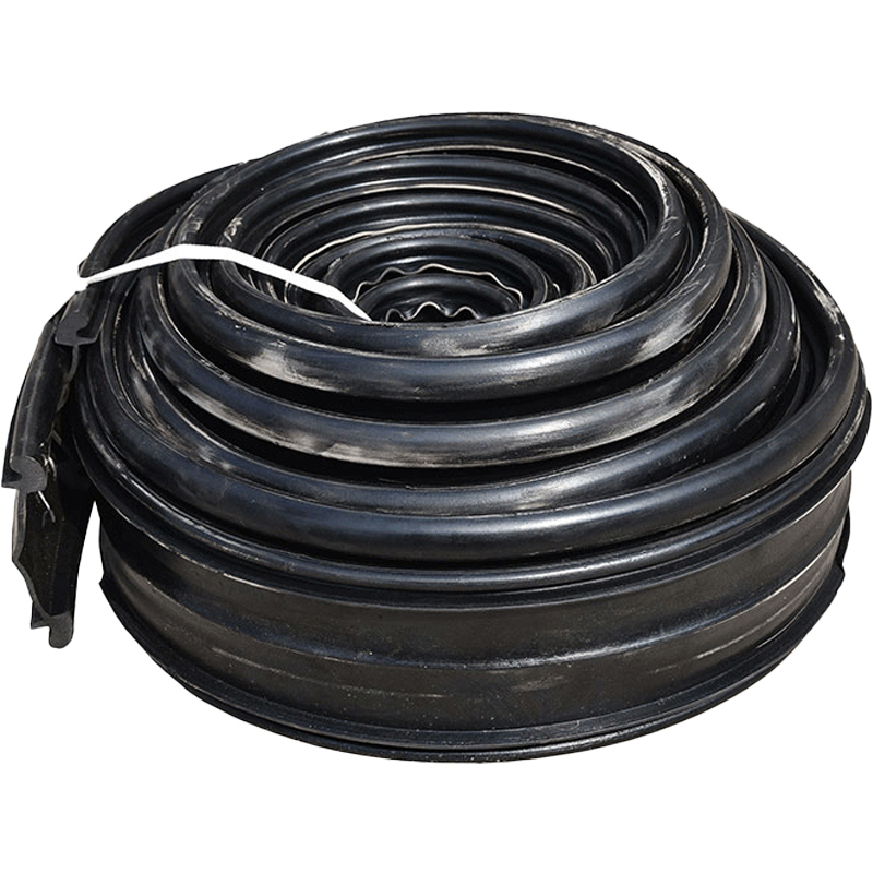 橋梁伸縮縫膠條更換及安裝|橋梁伸縮橡膠條拆裝工具|伸縮縫膠條|橋梁伸縮縫膠條|橋梁伸縮縫橡膠條-橡膠止水帶,橋梁伸縮縫,雙組份聚硫密封膠,雙組份聚硫密封膏,遇水膨脹止水條,聲測(cè)管,橋梁樁基聲測(cè)管,橡膠支座,橋梁支座,預(yù)應(yīng)力波紋管,橋梁頂升,橋檢車出租租賃