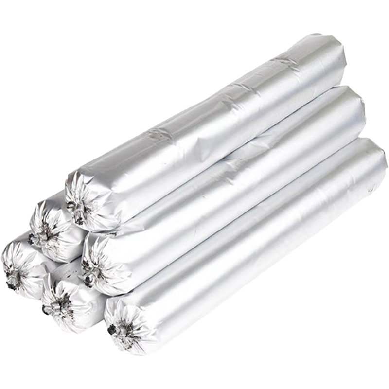 單組份聚氨酯密封膠|單組份聚氨酯密封膏|遇水膨脹止水膠|高模量密封膠|單組分聚氨酯密封膏|低模量密封膏-橡膠止水帶,橋梁伸縮縫,雙組份聚硫密封膠,雙組份聚硫密封膏,遇水膨脹止水條,聲測(cè)管,橋梁樁基聲測(cè)管,橡膠支座,橋梁支座,預(yù)應(yīng)力波紋管,橋梁頂升,橋檢車出租租賃