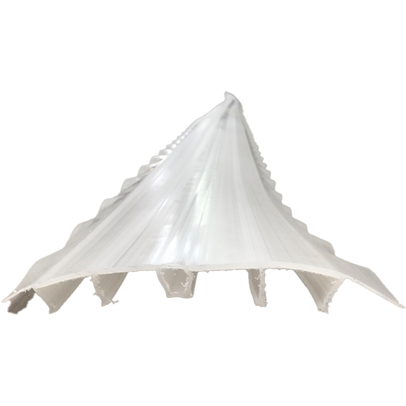 PVC塑料止水帶|ECB止水帶| EVA止水帶|外貼式止水帶|遇水膨脹橡膠止水帶|地鐵隧道涵洞注漿-橡膠止水帶,橋梁伸縮縫,雙組份聚硫密封膠,雙組份聚硫密封膏,遇水膨脹止水條,聲測(cè)管,橋梁樁基聲測(cè)管,橡膠支座,橋梁支座,預(yù)應(yīng)力波紋管,橋梁頂升,橋檢車出租租賃