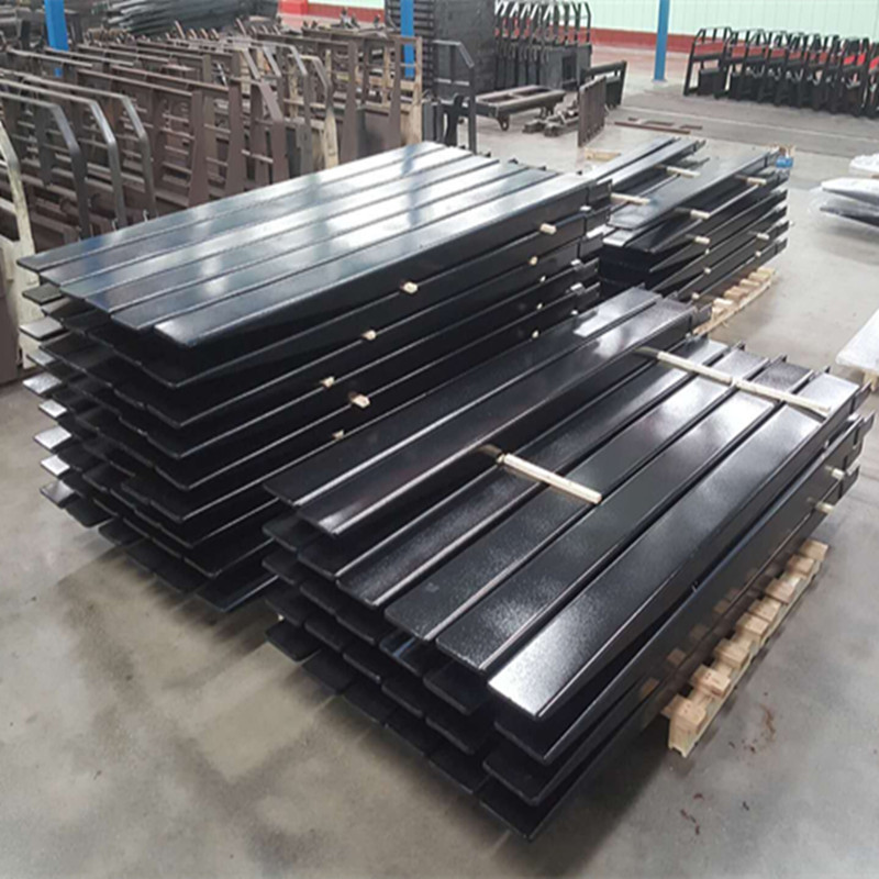 叉車叉套2.5米叉車加長(zhǎng)叉套3噸鐵鞋叉車貨叉套合力杭叉龍工5噸10噸-叉車叉套 叉車加長(zhǎng)叉套 叉車鐵鞋 叉車貨叉套