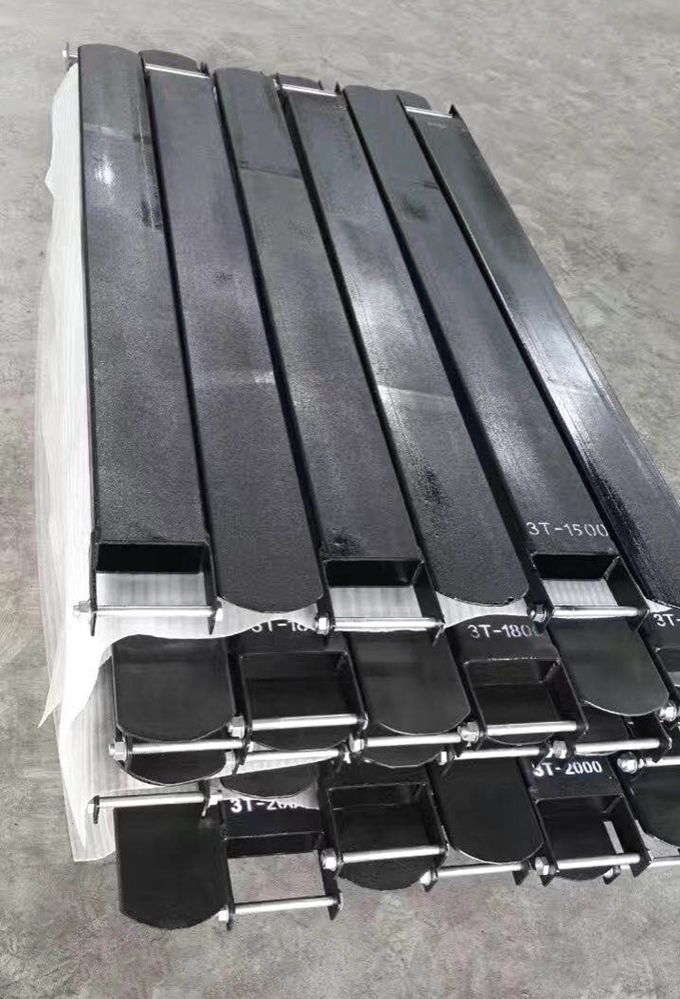 叉車叉套|叉車套|叉套|叉車加長(zhǎng)叉套|叉車鐵鞋|叉車腳套|叉車叉齒套-叉車叉套 叉車加長(zhǎng)叉套 鐵鞋叉車貨叉套