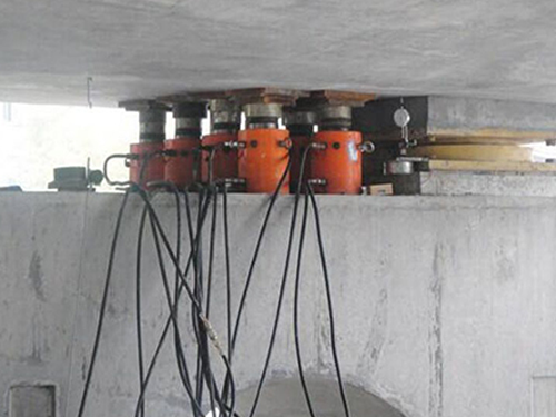 橋梁增高,橋梁頂升,隧道裂縫修補(bǔ),橋梁盆式支座更換,橋梁碳纖維加固-橡膠止水帶,橋梁伸縮縫,雙組份聚硫密封膠,雙組份聚硫密封膏,遇水膨脹止水條,聲測(cè)管,橋梁樁基聲測(cè)管,橡膠支座,橋梁支座,預(yù)應(yīng)力波紋管,橋梁頂升,橋檢車出租租賃